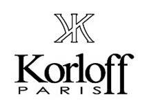 korloff_logo