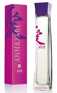 2_Love for Her